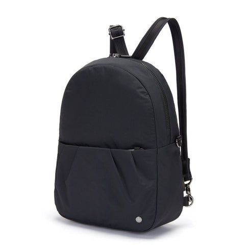 Pacsafe Citysafe CX Convertible Anti-Theft Backpack (SA)